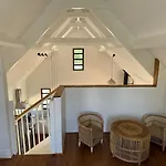 Mountain View Cottage