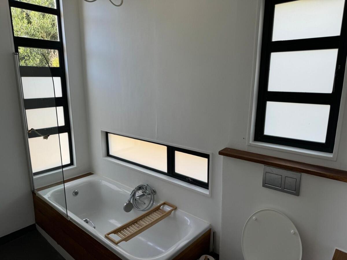 Mountain View Holiday home Cape Town