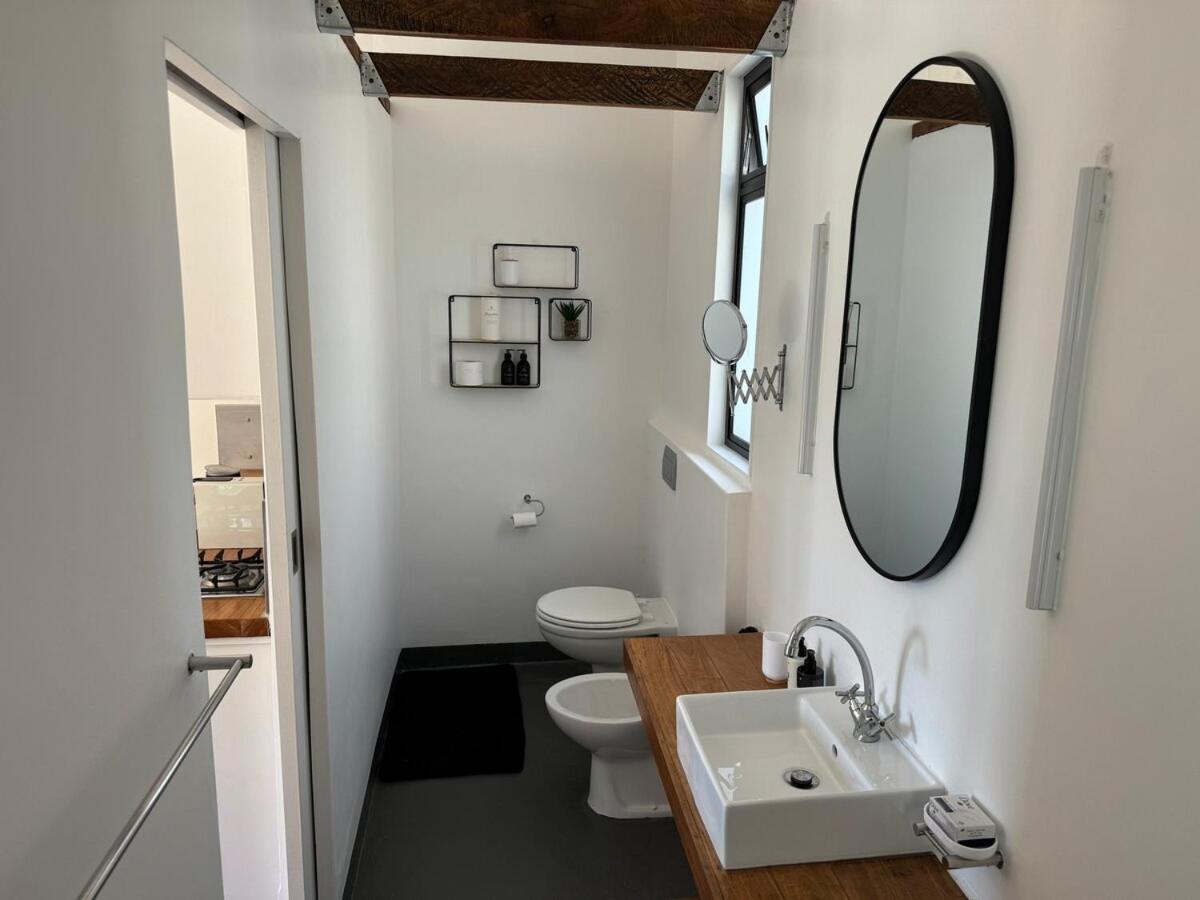 Mountain View Holiday home