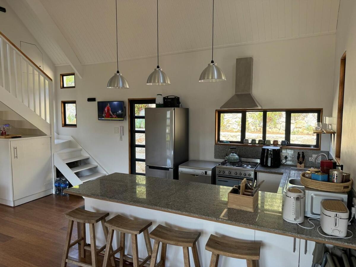 Holiday home Mountain View