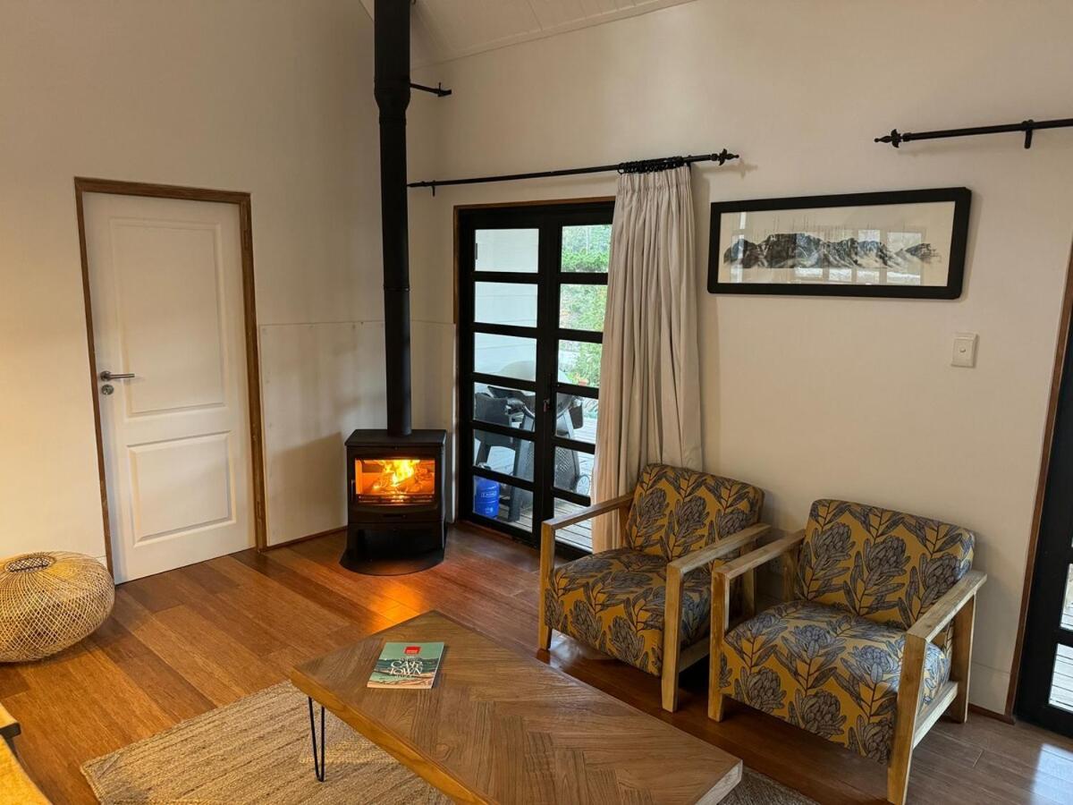Mountain View Holiday home Cape Town